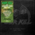 The-Atlantic-Years-19861996-43-CD