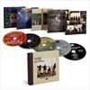The-Atlantic-Years-19942003-39-CD