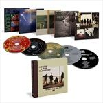 The-Atlantic-Years-19942003-39-CD