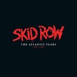 The-Atlantic-Years19891996-58-CD