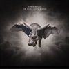 The-Atlas-Underground-4230-Vinyl