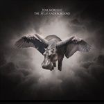 The-Atlas-Underground-4230-Vinyl