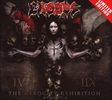 The-Atrocity-Exhibition-9135-CD