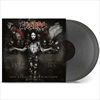 The-Atrocity-ExhibitionExhibit-ASilver-Vinyl-33-Vinyl