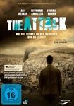 The-Attack-L-Attentat-1931-DVD-D
