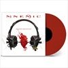 The-Audio-Injected-SoulRED-VINYL-191-Vinyl