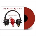The-Audio-Injected-SoulRED-VINYL-191-Vinyl