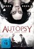 The-Autopsy-of-Jane-Doe-7675-DVD-D