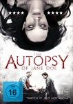 The-Autopsy-of-Jane-Doe-7675-DVD-D
