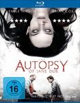 The-Autopsy-of-Jane-Doe-BR-7676-Blu-ray-D