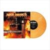The-Avenger-pastel-orange-marbled-32-Vinyl