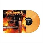 The-Avenger-pastel-orange-marbled-32-Vinyl