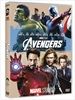 The-Avengers-1014-