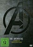 The-Avengers-14-1166-
