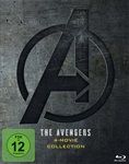 The-Avengers-14-1167-