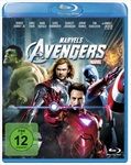 The-Avengers-290-
