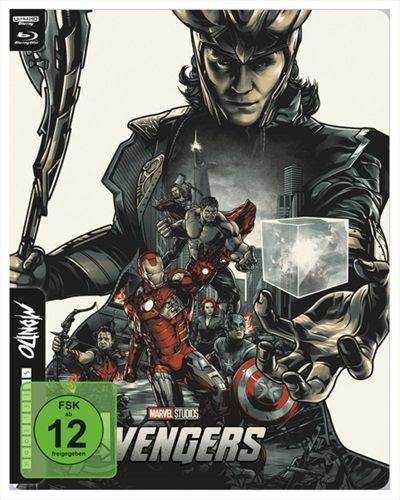 The-Avengers-4K-UHD-Mondo-Steelbook-Edition-12-4K-D-E