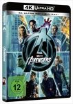 The-Avengers-4K2D-2-Disc-621-