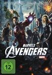 The-Avengers-541-
