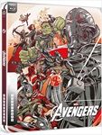 The-Avengers-Age-of-Ultron-4K-UHD-Mondo-Steelb-0-UHD-F