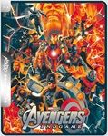 The-Avengers-Endgame-4K-UHD-Mondo-Steelbook-Ed-3-UHD-F