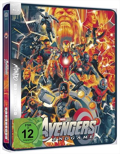 The-Avengers-Endgame-4K-UHD-Mondo-Steelbook-Ed-30-UHD-D-E