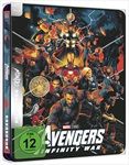The-Avengers-Infinity-War-4K-UHD-Mondo-Steelbo-29-UHD-D-E