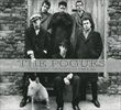 The-BBC-Sessions-19841986-53-CD