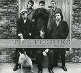 The-BBC-Sessions-19841986-53-CD