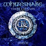 The-BLUES-Album2020-Remix-12-Vinyl