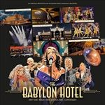 The-Babylon-Hotel-98-CD