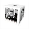 The-Bach-BoxThe-Remastered-Columbia-Recordings-12-CD