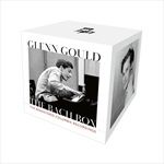 The-Bach-BoxThe-Remastered-Columbia-Recordings-12-CD