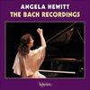 The-Bach-Recordings-6-CD