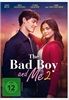 The-Bad-Boy-and-Me-2-DVD-D