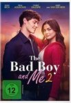 The-Bad-Boy-and-Me-2-DVD-D
