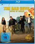 The-Bad-Guys-Reign-of-Chaos-BR-Blu-ray-D