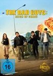 The-Bad-Guys-Reign-of-Chaos-DVD-D