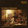 The-Ballad-Of-Wallis-Island-75-Vinyl