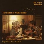 The-Ballad-Of-Wallis-Island-75-Vinyl