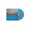 The-Ballad-of-Darren-31-CD