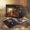 The-Ballad-of-Wallis-Island-190-CD