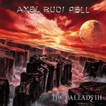 The-Ballads-3-10861-CD