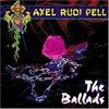 The-Ballads-8342-CD