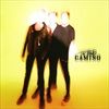 The-Band-CAMINO-19-CD
