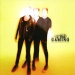The-Band-CAMINO-19-CD