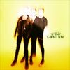 The-Band-CAMINO-4-Vinyl