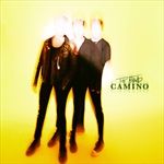 The-Band-CAMINO-4-Vinyl