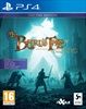 The-Bards-Tale-IV-Directors-Cut-Day-One-Edition-PS4-F