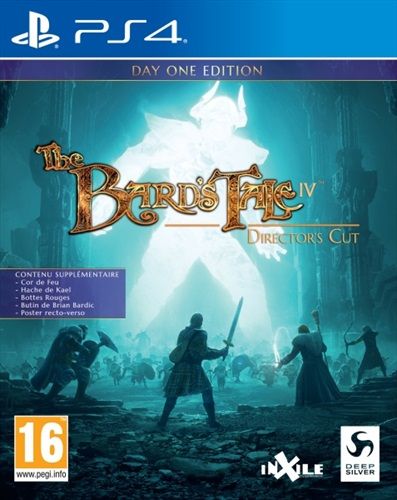 The-Bards-Tale-IV-Directors-Cut-Day-One-Edition-PS4-F